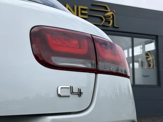 Citroën C4 Cactus – thumbnail 47