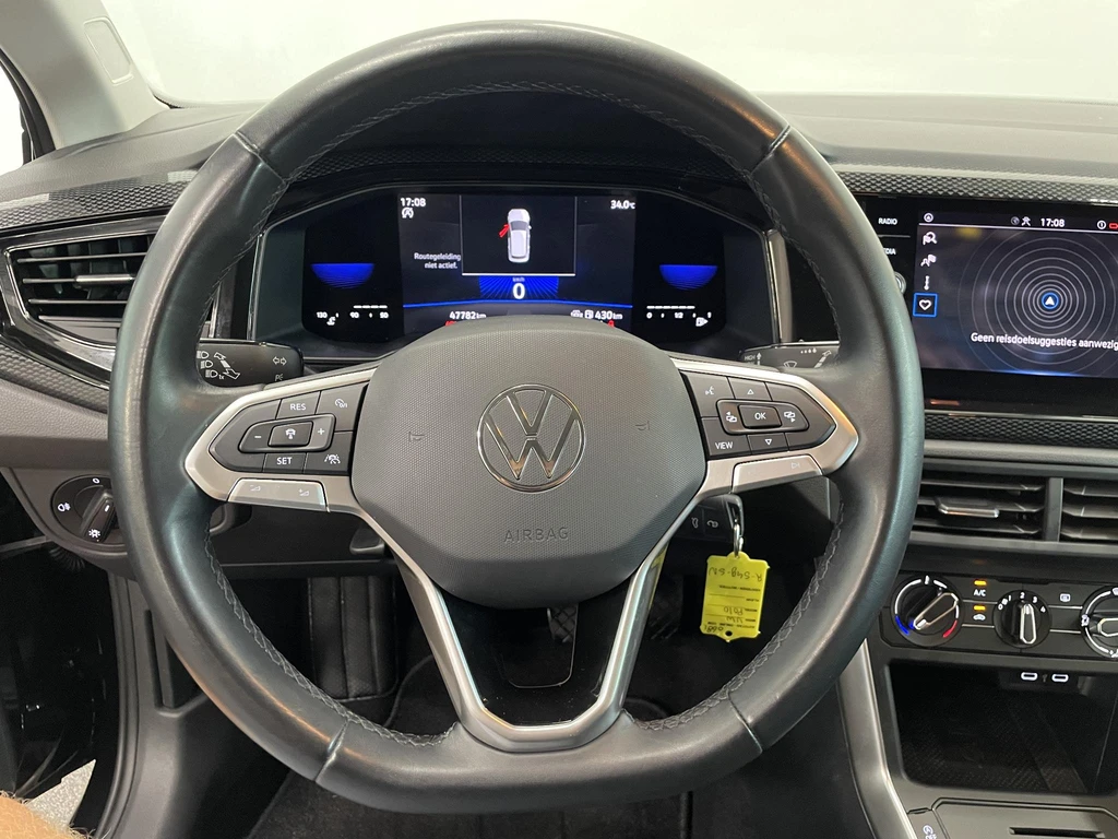 Volkswagen Polo – foto 20
