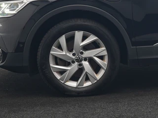 Volkswagen Tiguan – thumbnail 49