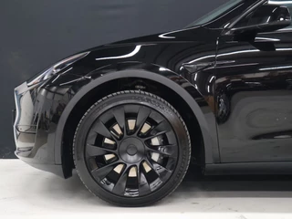 Tesla Model Y – thumbnail 8