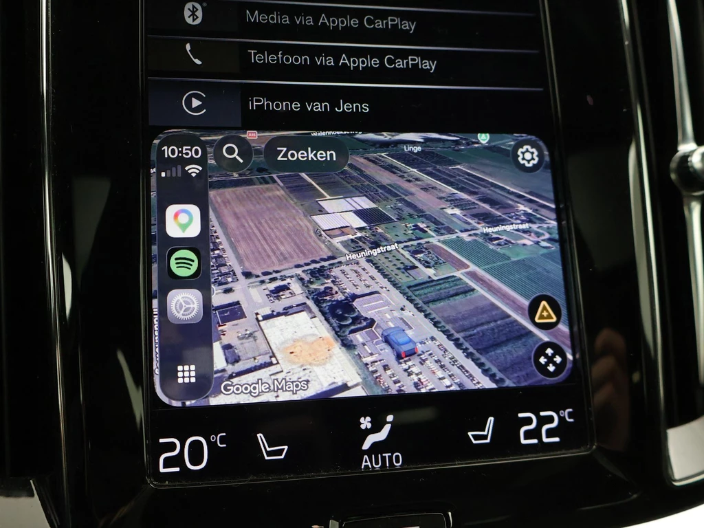 Volvo V60 – foto 43