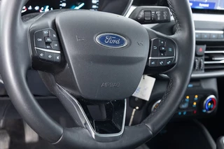 Ford Focus – thumbnail 13