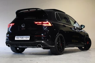 Volkswagen Golf – thumbnail 4