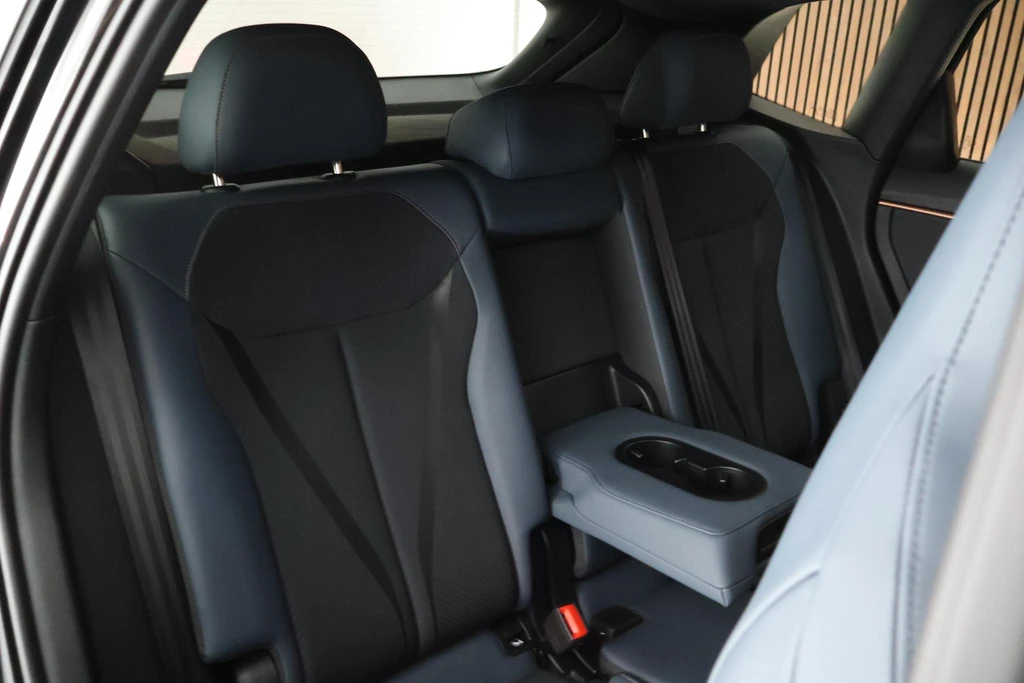CUPRA Terramar – foto 33