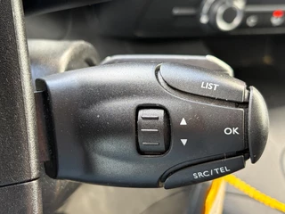 Citroën Berlingo – thumbnail 18