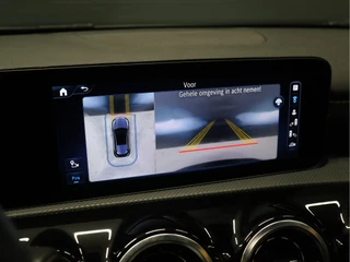 Mercedes-Benz A-Klasse – thumbnail 17