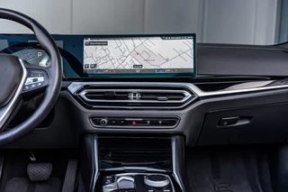 BMW 4 Serie – thumbnail 28