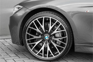 BMW 3 Serie – thumbnail 19