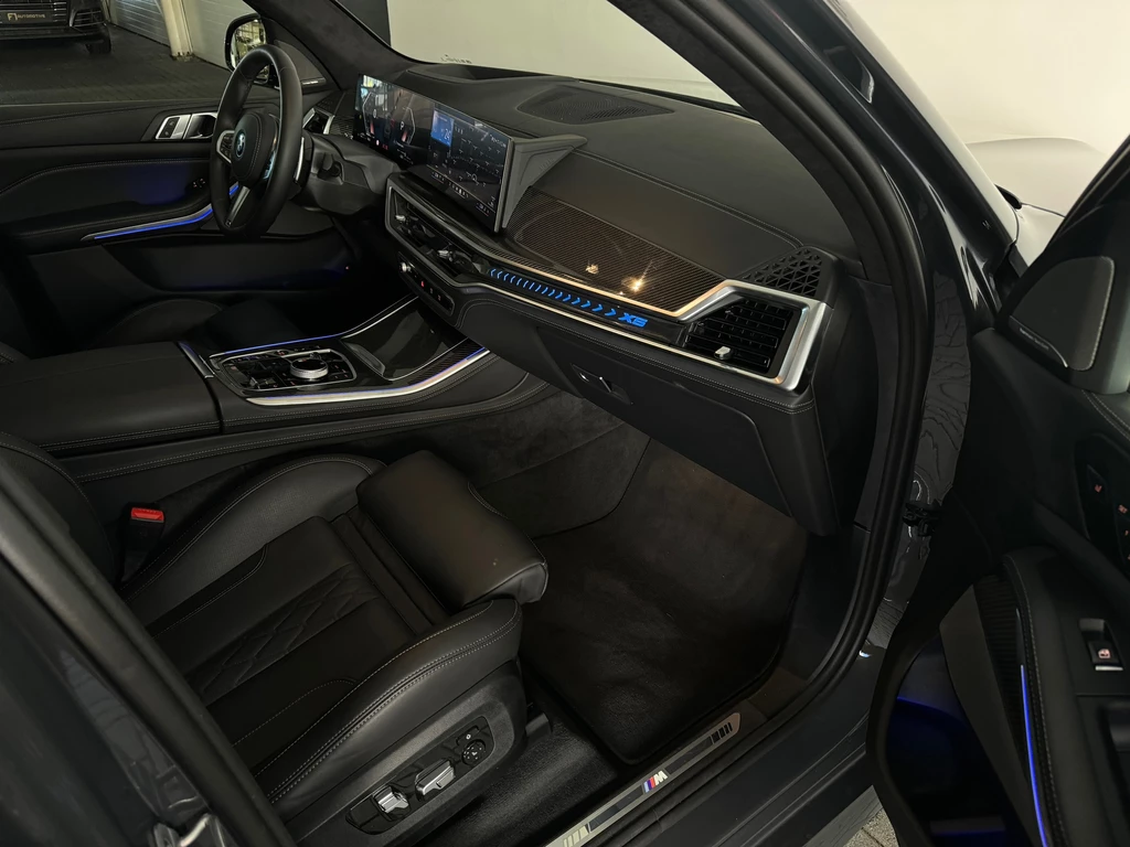 BMW X5 – foto 61
