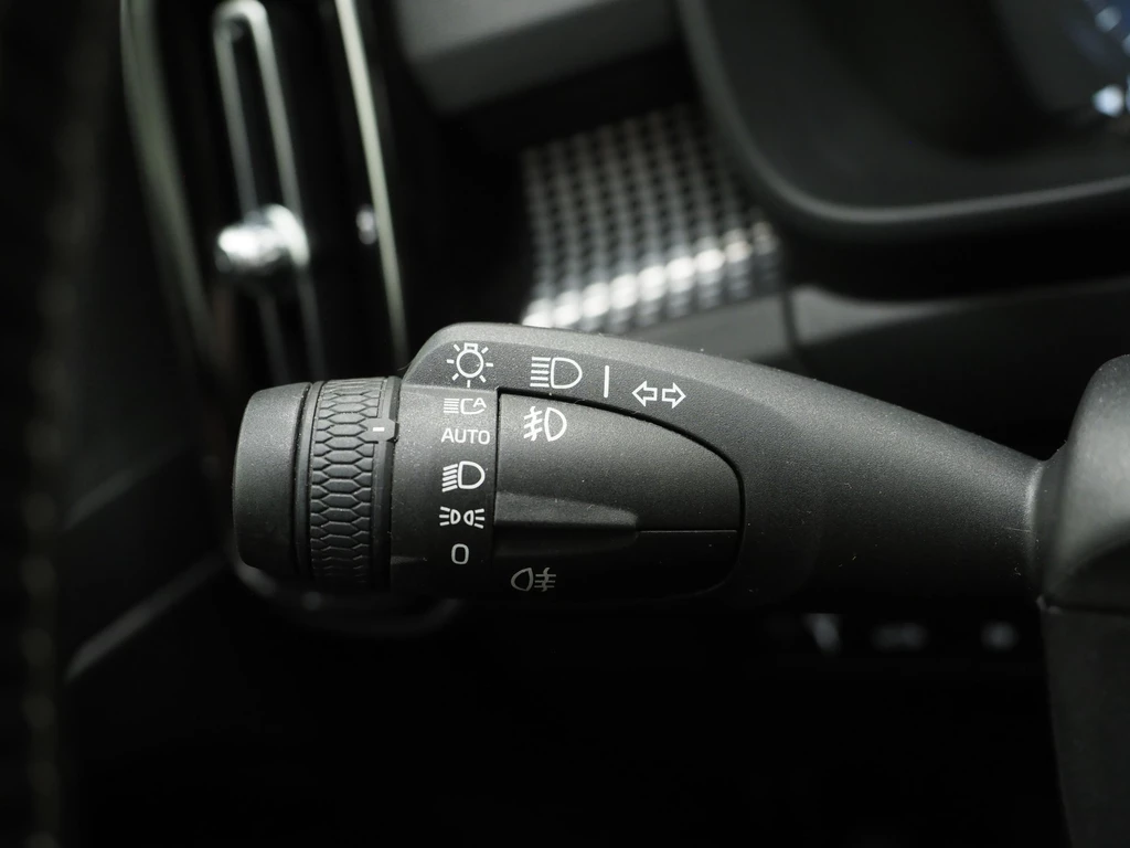Volvo XC40 – foto 22