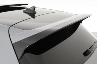 Volkswagen Golf – thumbnail 54