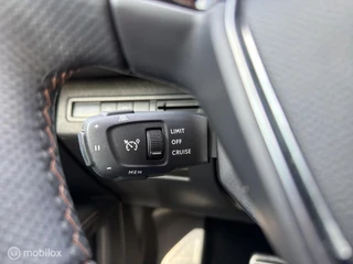 Peugeot 5008 – thumbnail 27