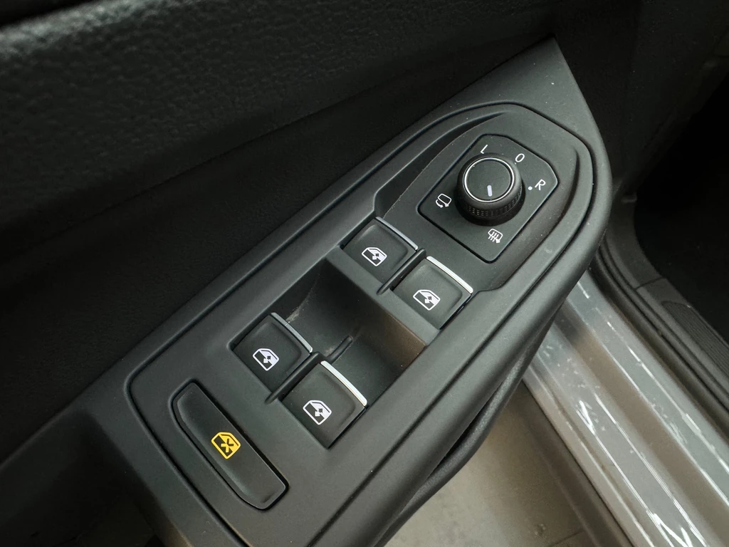 Volkswagen Golf – foto 33