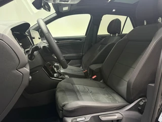 Volkswagen T-Roc – thumbnail 10