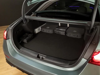 Mercedes-Benz E-Klasse – thumbnail 24