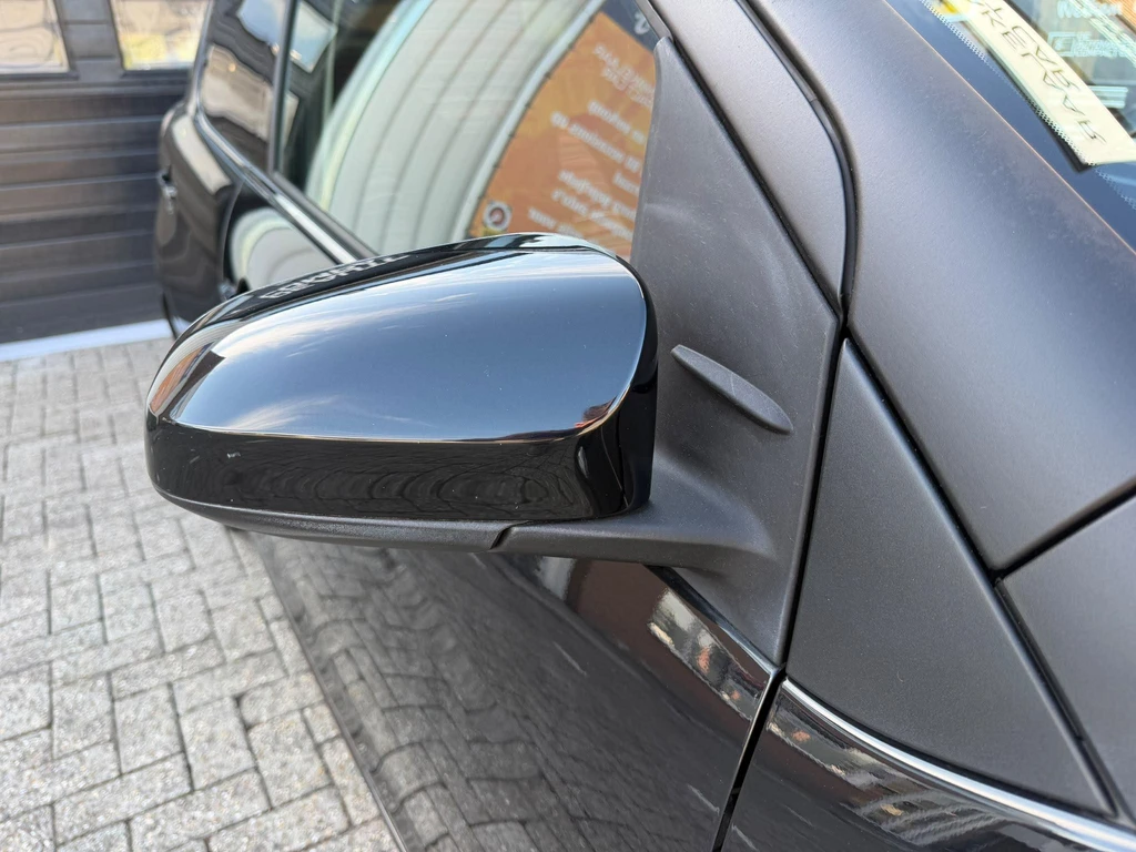 Citroën C1 – foto 12