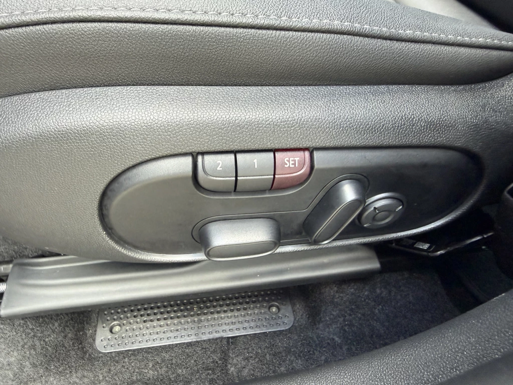MINI Countryman – foto 13