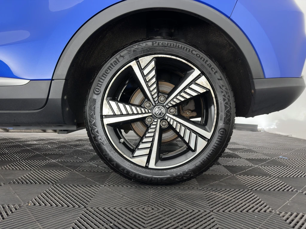 MG ZS EV – foto 24