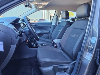 Volkswagen T-Cross – thumbnail 29