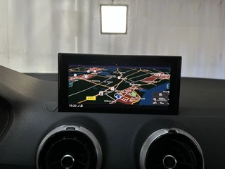 Audi Q2 – thumbnail 13