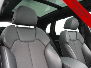 Audi Q5 – thumbnail 16