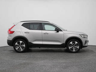 Volvo XC40 – thumbnail 14