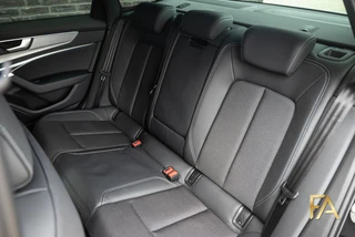 Audi A6 – thumbnail 34