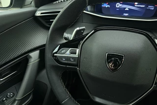 Peugeot 2008 – thumbnail 20