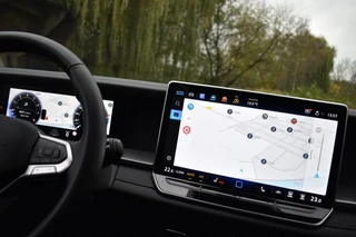 Volkswagen Tayron – thumbnail 36