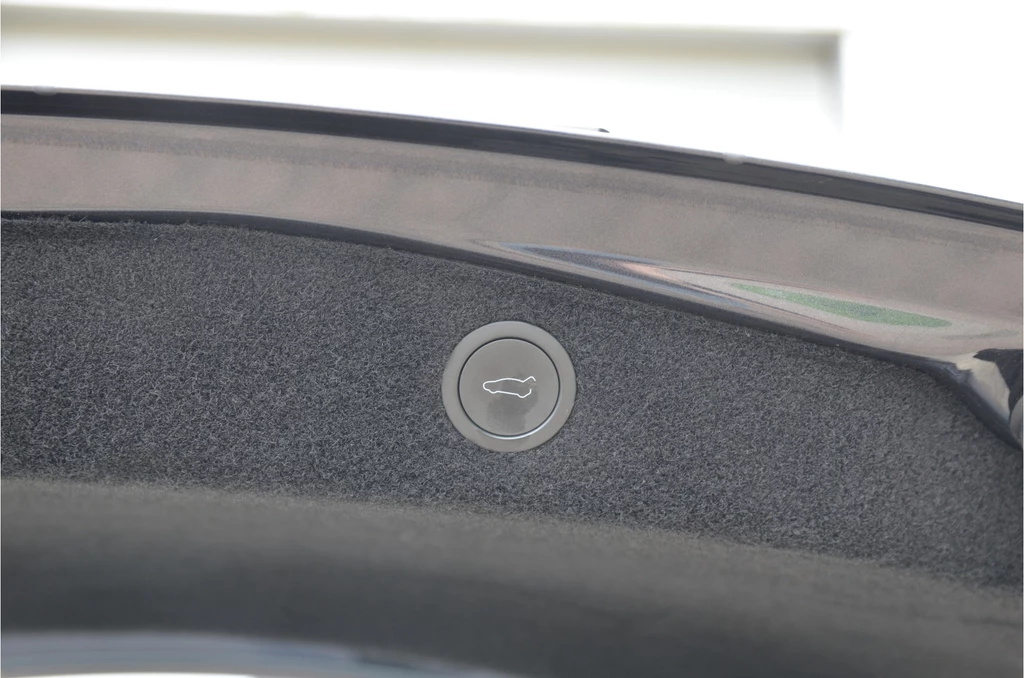 Tesla Model 3 – foto 34