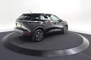Peugeot 2008 – thumbnail 8