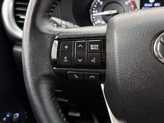 Toyota Hilux – thumbnail 23