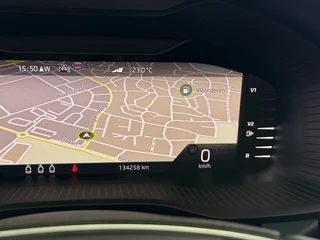 Škoda Kodiaq – thumbnail 27