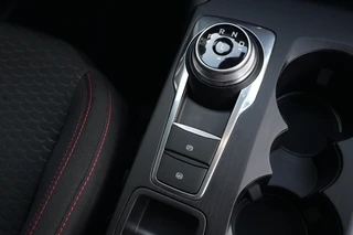 Ford Kuga – thumbnail 12
