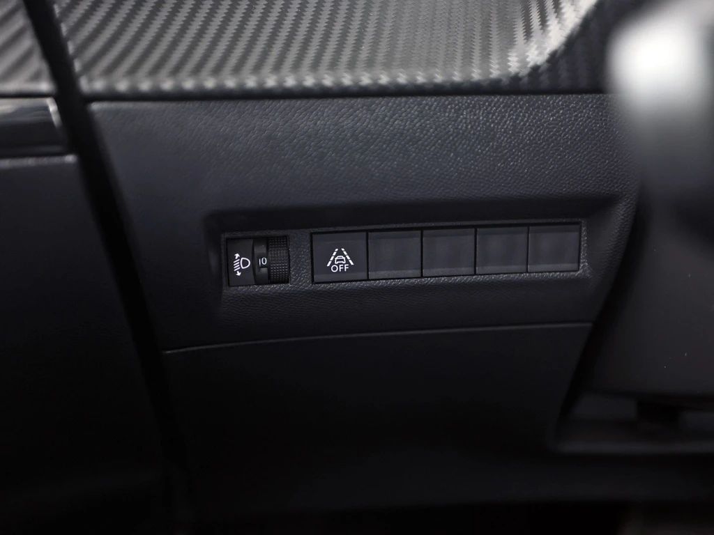 Peugeot 2008 – foto 30