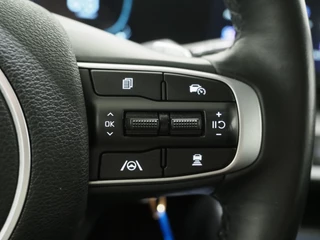 Kia Sportage – thumbnail 21