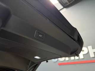 Land Rover Range Rover Sport – thumbnail 28