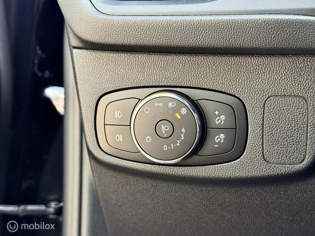 Ford Focus – foto 17