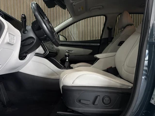 Hyundai Tucson – thumbnail 14
