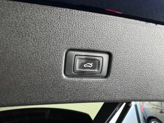 Audi Q8 – thumbnail 25