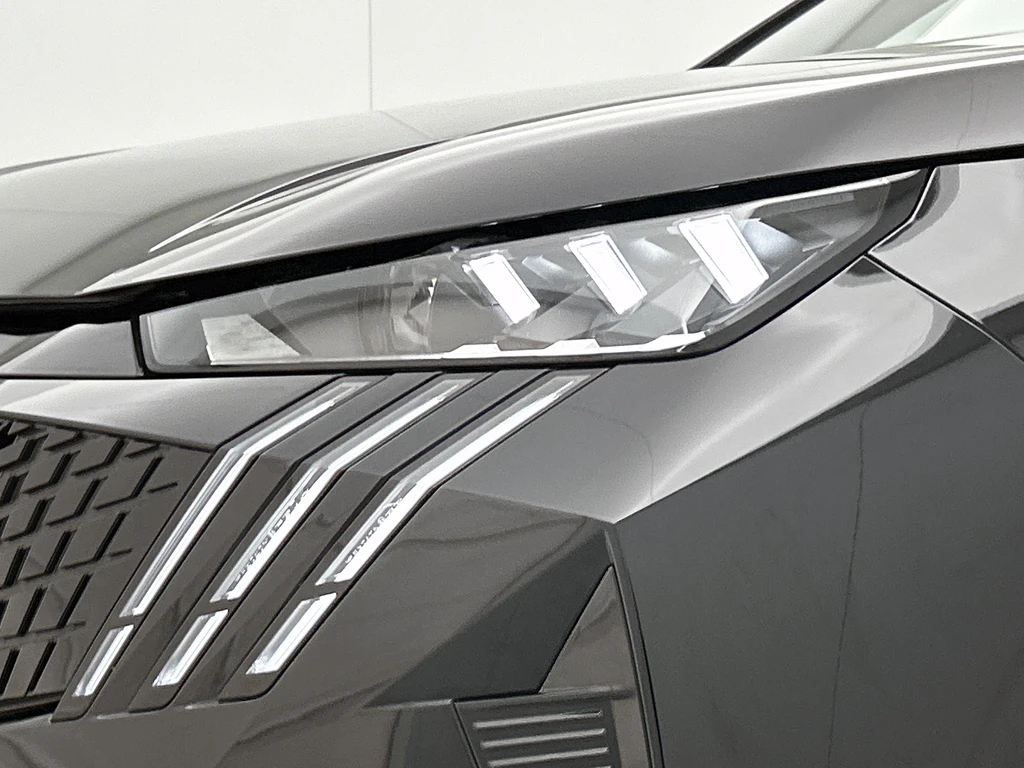 Peugeot 3008 – foto 36