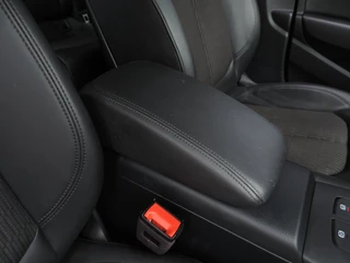 Audi A3 – thumbnail 19