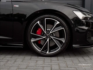 Audi A6 – thumbnail 19
