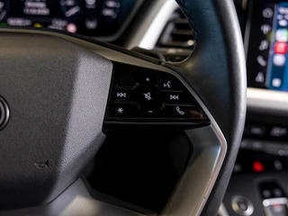 Audi Q4 Sportback e-tron – thumbnail 24