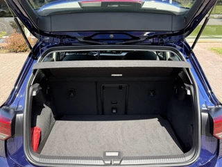 Volkswagen Golf – thumbnail 24
