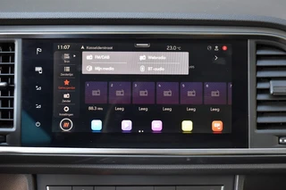 SEAT Ateca – thumbnail 27