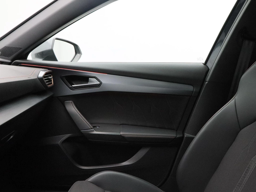 CUPRA Formentor – foto 38
