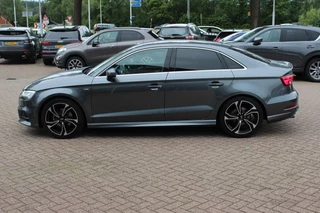 Audi A3 – thumbnail 2