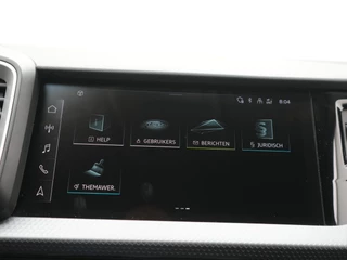 Audi A1 Sportback – thumbnail 22