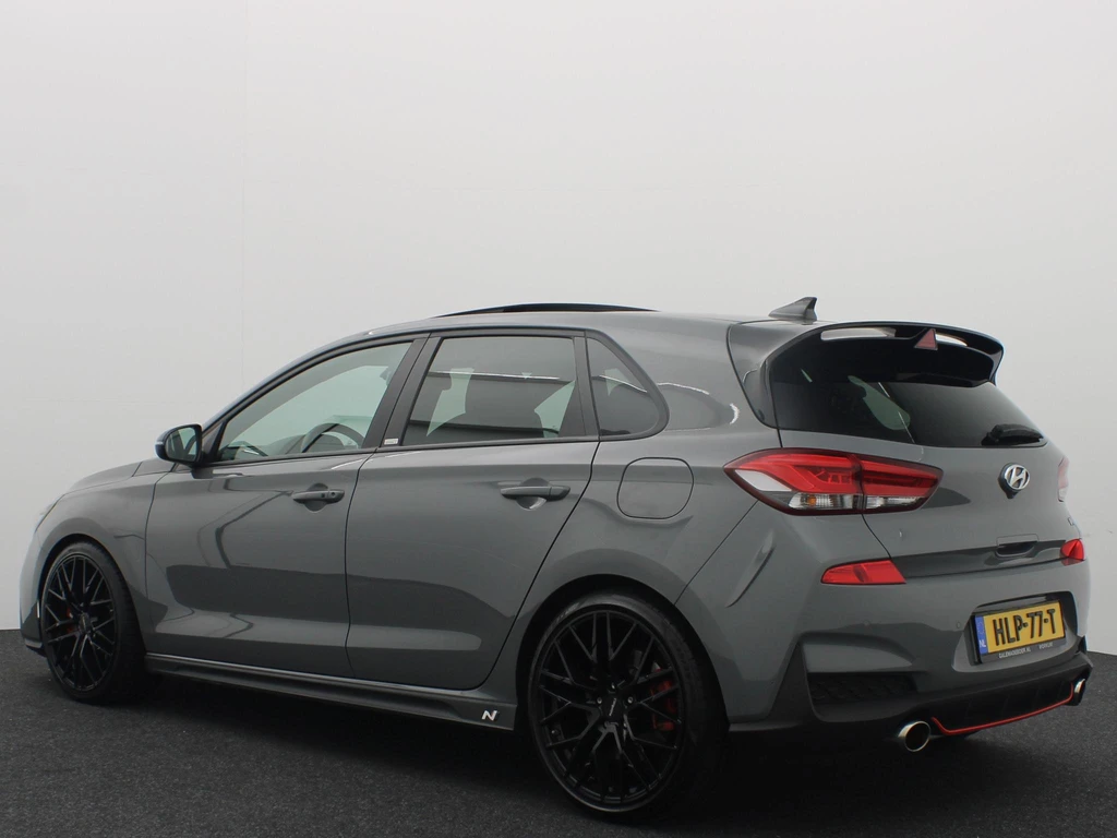 Hyundai i30 – foto 3